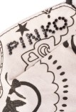 ZOOLOGIA МАСКА PINKO 1N20D9-ZZ1