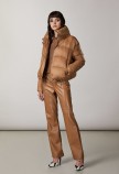 ЯКЕ Patrizia Pepe 2O0050-A9M0-B746