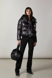 ЯКЕ Patrizia Pepe 2O0050-A9M0-K103