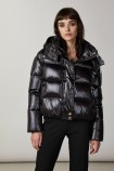 ЯКЕ Patrizia Pepe 2O0050-A9M0-K103