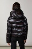 ЯКЕ Patrizia Pepe 2O0050-A9M0-K103