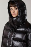 ЯКЕ Patrizia Pepe 2O0050-A9M0-K103