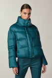JACKET Patrizia Pepe 2O0050-A9M0-G536