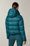 JACKET Patrizia Pepe 2O0050-A9M0-G536