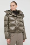 ЯКЕ Patrizia Pepe 2O0050-A9M0-S645