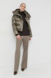 ЯКЕ Patrizia Pepe 2O0050-A9M0-S645