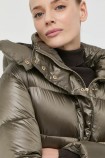 ЯКЕ Patrizia Pepe 2O0050-A9M0-S645
