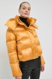 ЯКЕ Patrizia Pepe 2O0050-A9M0-Y418