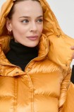 ЯКЕ Patrizia Pepe 2O0050-A9M0-Y418