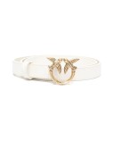 LOVE BERRY H2 КОЛАН PINKO 100143-A0F1-Z14Q