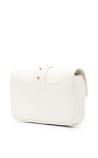 LOVE ICON POCKET C BAG PINKO 100061-A0F1-Z14Q