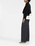 LOVE ICON POCKET C BAG PINKO 100061-A0F1-Z14Q