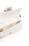 LOVE ICON POCKET C BAG PINKO 100061-A0F1-Z14Q