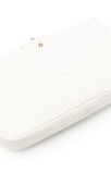 LOVE ICON POCKET C BAG PINKO 100061-A0F1-Z14Q