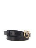 LOVE BERRY H2 КОЛАН PINKO 100143-A0F1-Z99Q