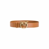 LOVE BERRY H4 КОЛАН PINKO 100120-A0F1-L58Q