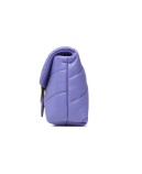 LOVE BABY PUFF C SHEEP NAPPA BAG PINKO 100040-A0F2-W25Q