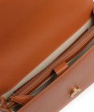 LOVE ICON CLASSIC CL ЧАНТА PINKO 100053-A0F1-L58Q
