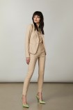 ПАНТАЛОН Patrizia Pepe CPA048-AQ39-B663
