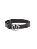 LOVE BERRY H2 КОЛАН PINKO 100143-A0F1-Z99O