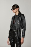 ЯКЕ Patrizia Pepe CO0732-L1HZ-K103