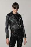 ЯКЕ Patrizia Pepe CO0732-L1HZ-K103