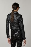 ЯКЕ Patrizia Pepe CO0732-L1HZ-K103