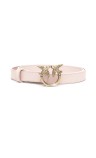 LOVE BERRY H2 КОЛАН PINKO 100143-A0F1-O81Q