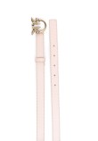 LOVE BERRY H2 КОЛАН PINKO 100143-A0F1-O81Q