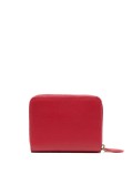 TAYLOR ZIP AROUND VITELLO SETA ПОРТМОНЕ PINKO 100249-A0F1-R40Q