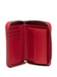 TAYLOR ZIP AROUND VITELLO SETA ПОРТМОНЕ PINKO 100249-A0F1-R40Q