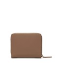 TAYLOR ZIP AROUND VITELLO SETA ПОРТМОНЕ PINKO 100249-A0F1-D01Q
