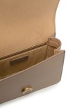 LOVE ONE TOP HANDLE MINI LIGHT VITE ЧАНТА PINKO 100071-A0F1-D01Q