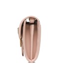 LOEV ICON WALLET C PINKO 100062-A0F1-O81Q