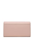 LOEV ICON WALLET C PINKO 100062-A0F1-O81Q