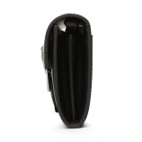 LOEV ICON WALLET C PINKO 100062-A0F1-Z99O