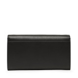 LOEV ICON WALLET C PINKO 100062-A0F1-Z99O