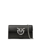LOEV ICON WALLET C PINKO 100062-A0F1-Z99O