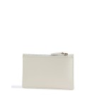 AIRONE CARDHOLDER VITELLO WALLET PINKO 100251-A0F1-Z14Q