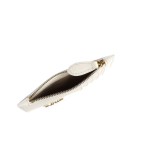 AIRONE CARDHOLDER VITELLO WALLET PINKO 100251-A0F1-Z14Q
