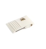 AIRONE CARDHOLDER VITELLO WALLET PINKO 100251-A0F1-Z14Q
