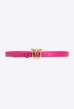 LOVE BERRY H2 КОЛАН PINKO 100143-A0F1-N17Q