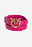 LOVE BERRY H2 КОЛАН PINKO 100143-A0F1-N17Q
