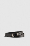 BELT Patrizia Pepe 8W0045-L001-K118