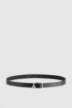 BELT Patrizia Pepe 8W0045-L001-K118