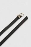 BELT Patrizia Pepe 8W0045-L001-K118
