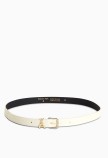 BELT Patrizia Pepe 8W0045-L001-W338