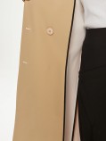ТРЕНЧ Patrizia Pepe 8O0137-A2AW-B663