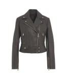 SENSIBILE JACKET PINKO 103901-Y6WL-L72