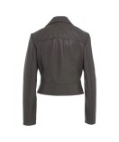 SENSIBILE JACKET PINKO 103901-Y6WL-L72